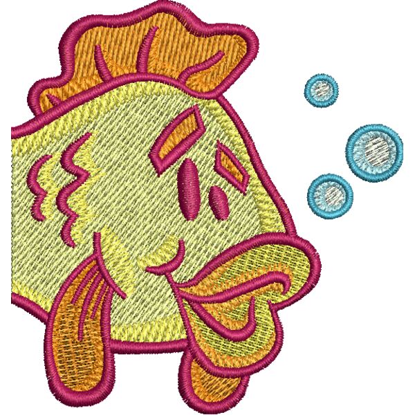 Ci756 Miniaturansicht