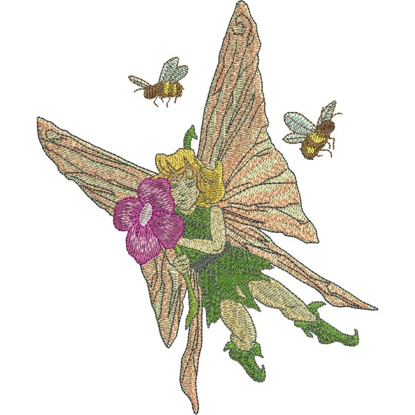 372258 Miniaturansicht