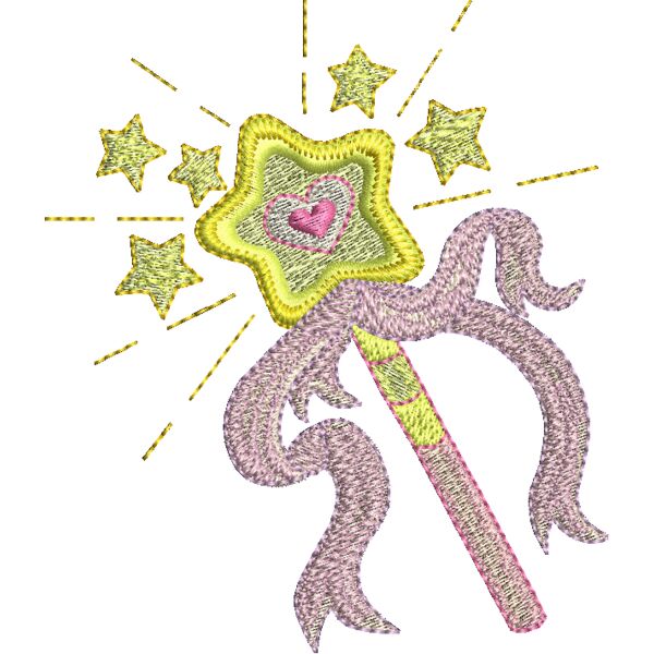 321378 Miniaturansicht