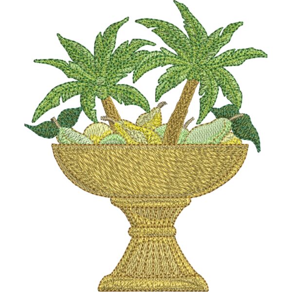 324586 Miniaturansicht