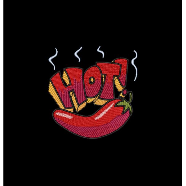 NY372 Miniaturansicht