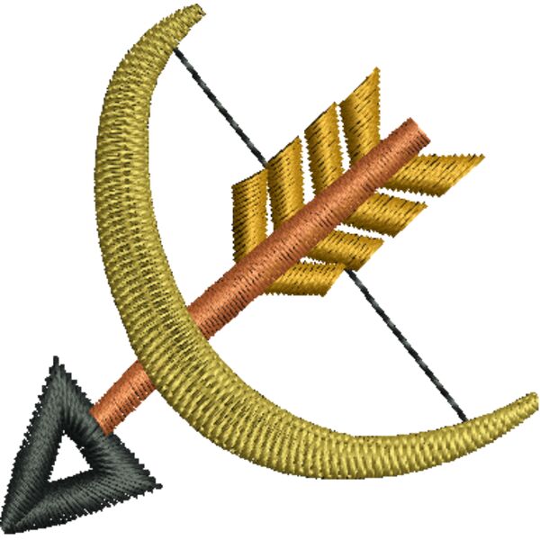 Nw763 Miniaturansicht