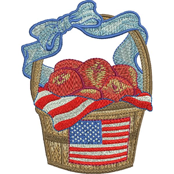 374400 Miniaturansicht