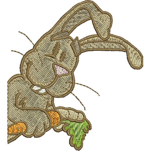 CI742 Miniaturansicht