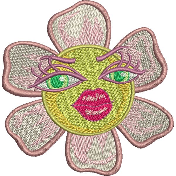 314184 Miniaturansicht