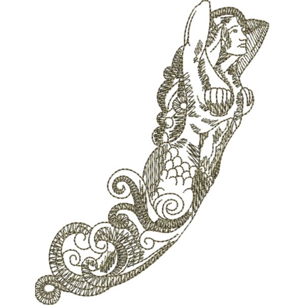 LJ338 Miniaturansicht