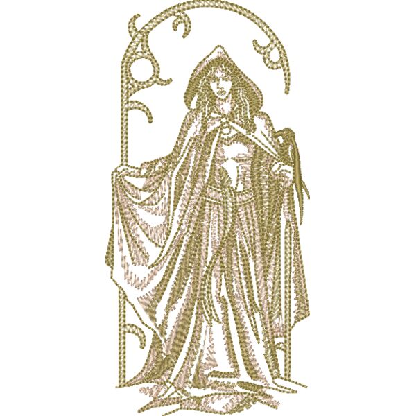 NY953 Miniaturansicht