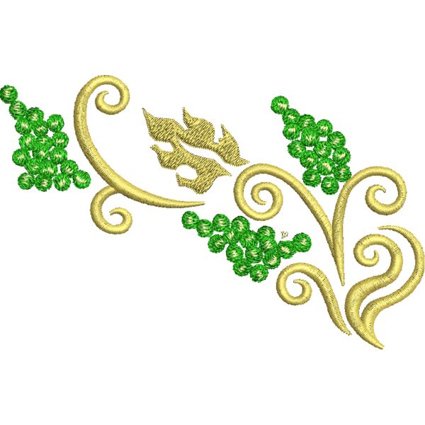 374984 Miniaturansicht