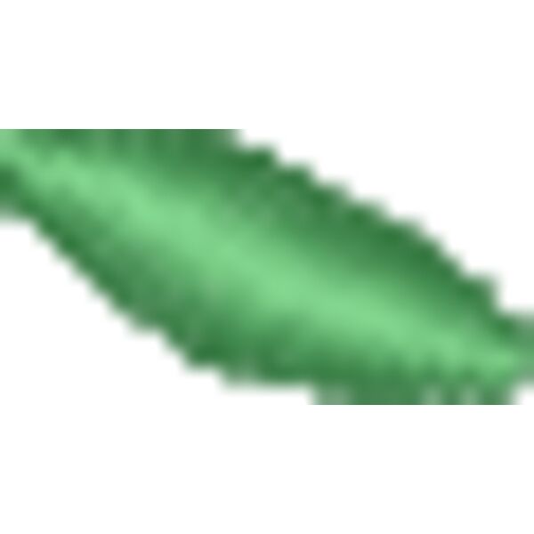 FP431 Miniaturansicht