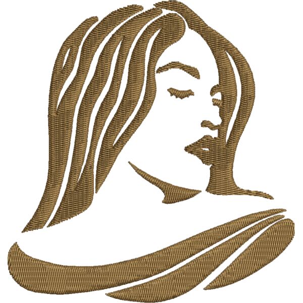 fl782 Miniaturansicht