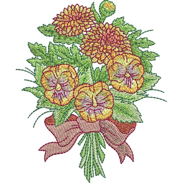 328553 Miniaturansicht