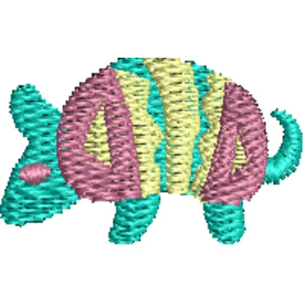 ws340 Miniaturansicht