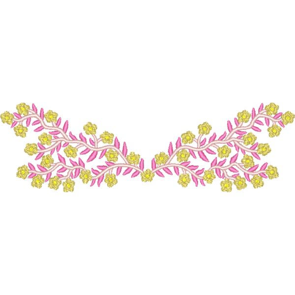 Fm428 Miniaturansicht