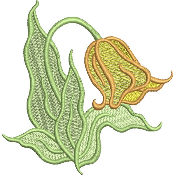 FM836 Miniaturansicht