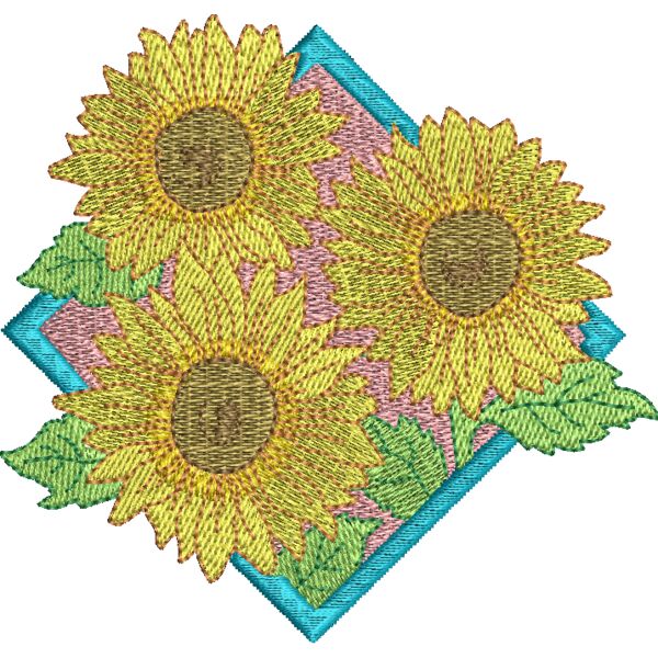 328337 Miniaturansicht