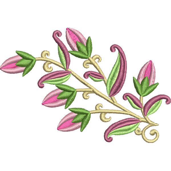 326959 Miniaturansicht