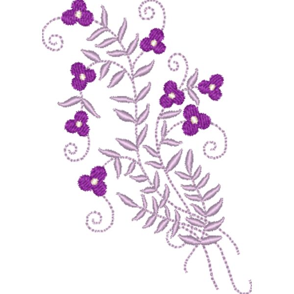 Fm440 Miniaturansicht