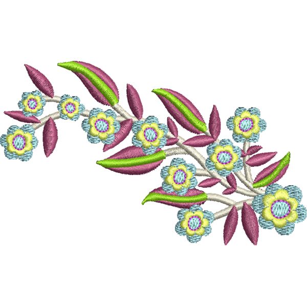 326941 Miniaturansicht