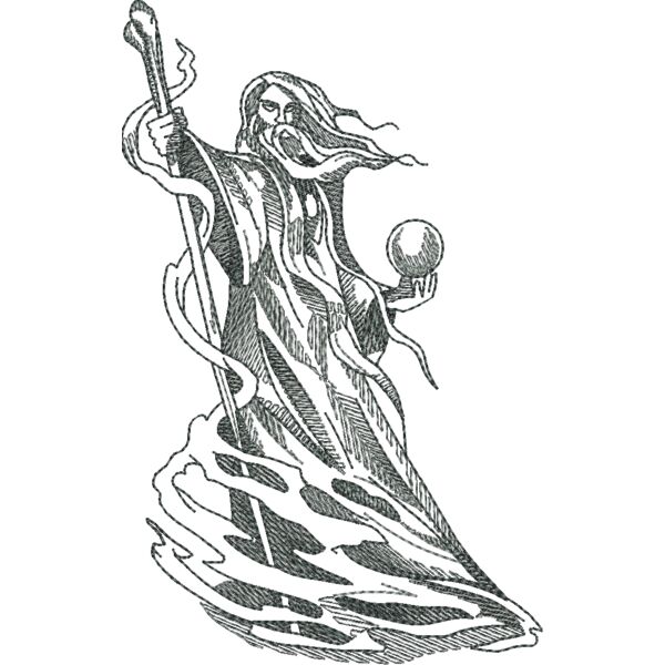 374964 Miniaturansicht