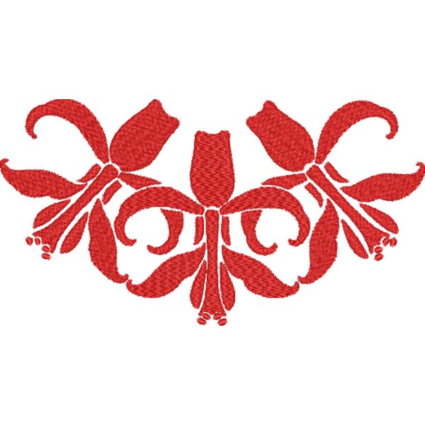 fl774 Miniaturansicht