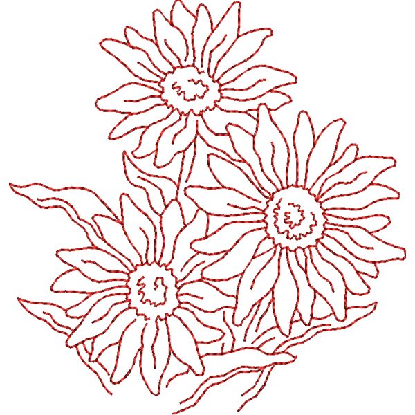 FP170 Miniaturansicht