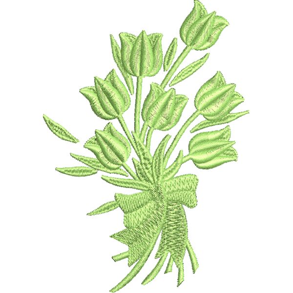 HE088 Miniaturansicht