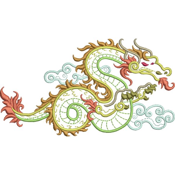 FB139 48 Miniaturansicht