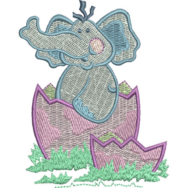 CJ895 Miniaturansicht