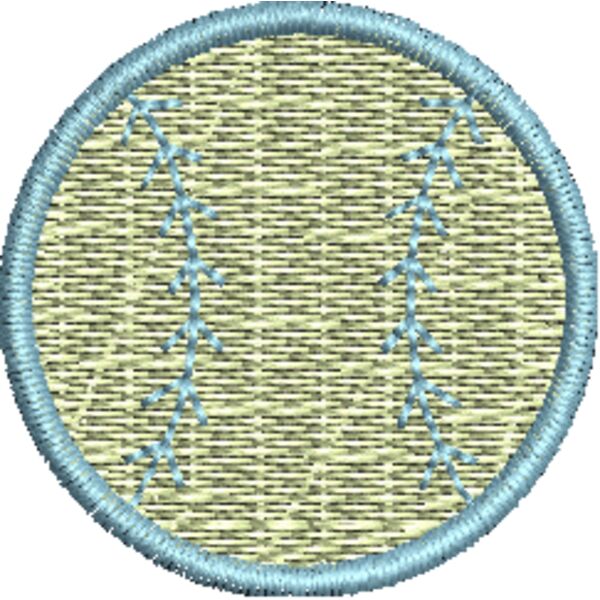 312331 Miniaturansicht