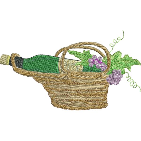 374988 Miniaturansicht