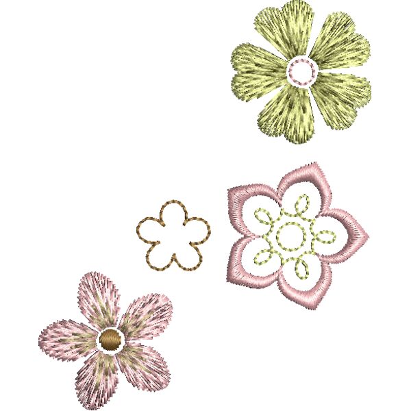 FQ274 48 Miniaturansicht