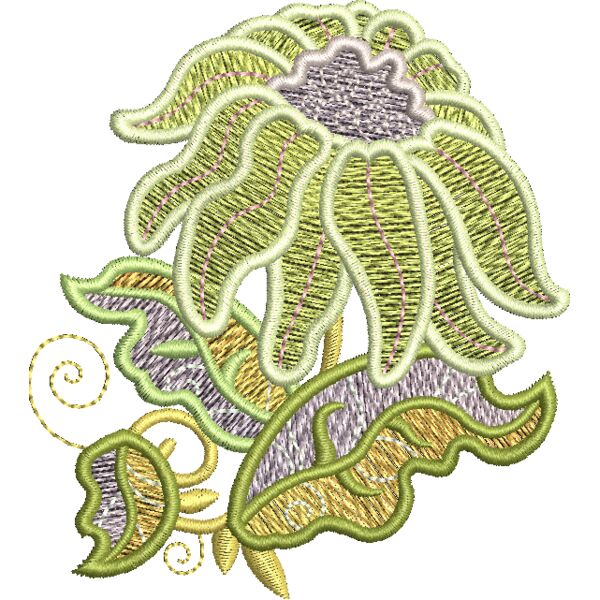 321086 Miniaturansicht