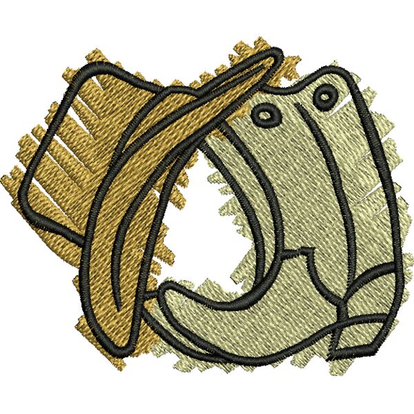 WS505 Miniaturansicht