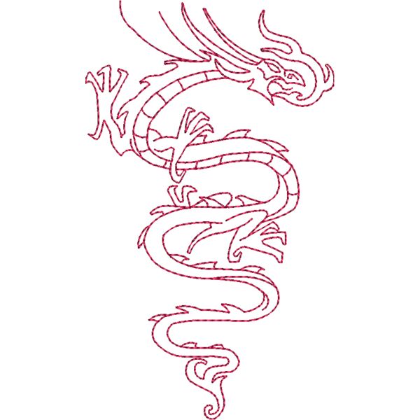 NY339 Miniaturansicht