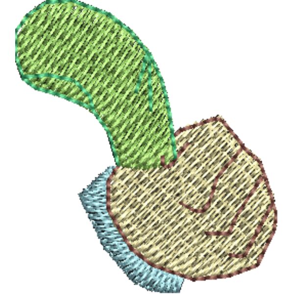 Fl914 Miniaturansicht