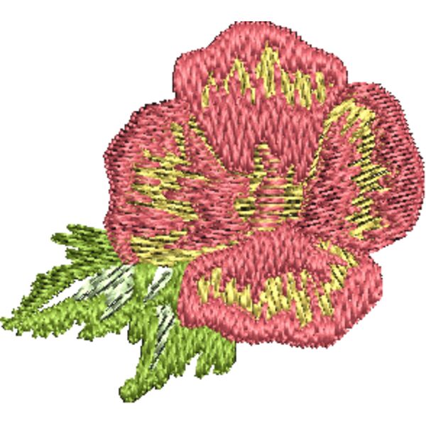 330595 Miniaturansicht