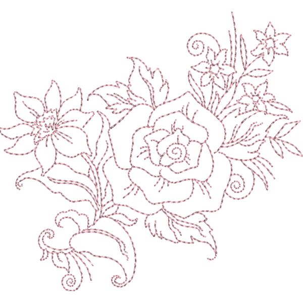 HE708 Miniaturansicht