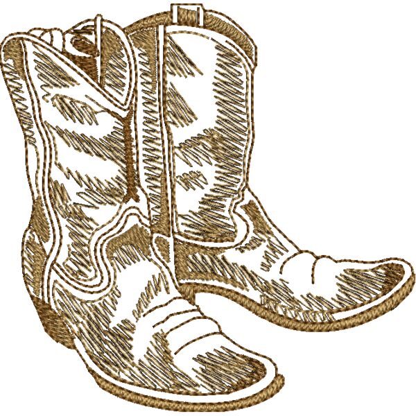 WS496 Miniaturansicht