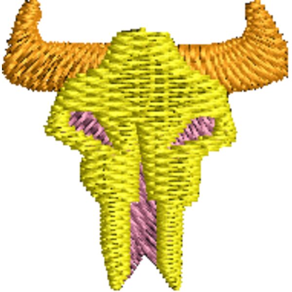 WS321 Miniaturansicht