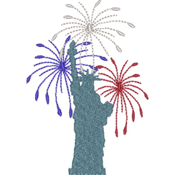 hd256 Miniaturansicht