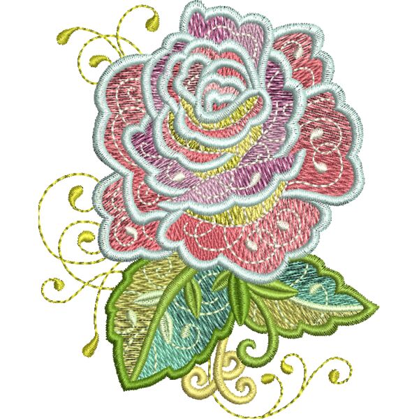 330640 Miniaturansicht