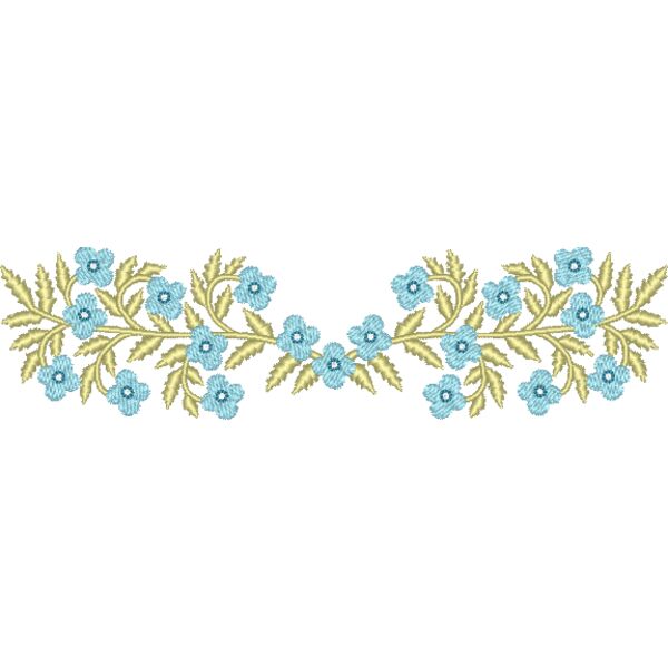 Fm426 Miniaturansicht