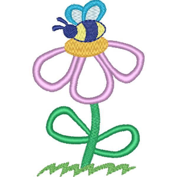 314641 Miniaturansicht