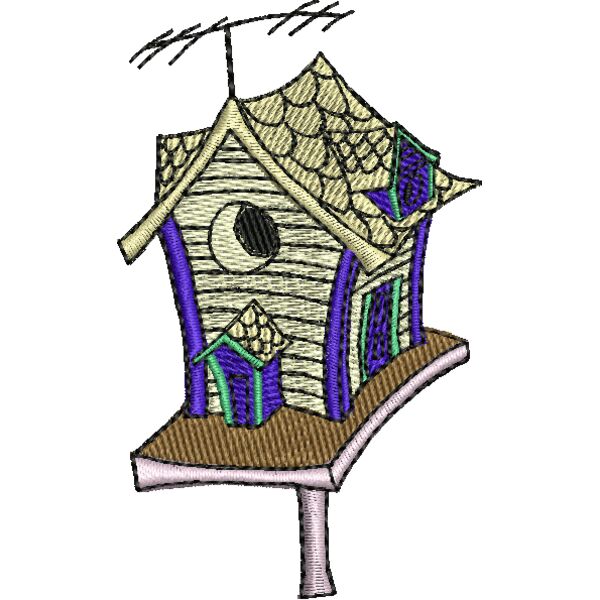 Nv363 Miniaturansicht