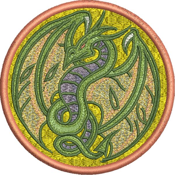 374707 Miniaturansicht