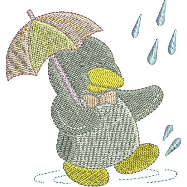 312773 Miniaturansicht