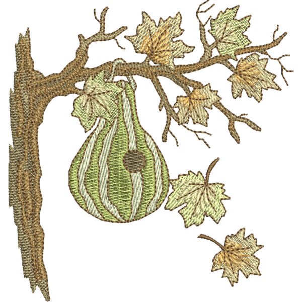 328545 Miniaturansicht