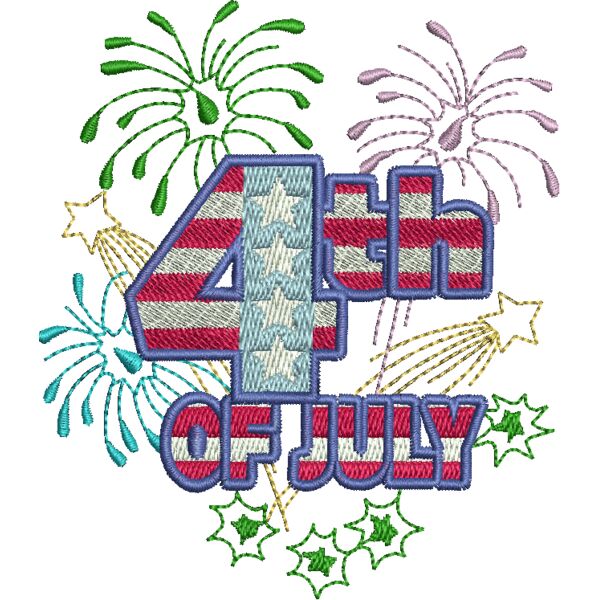 Hd257 Miniaturansicht