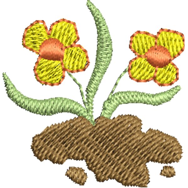 FL912 Miniaturansicht