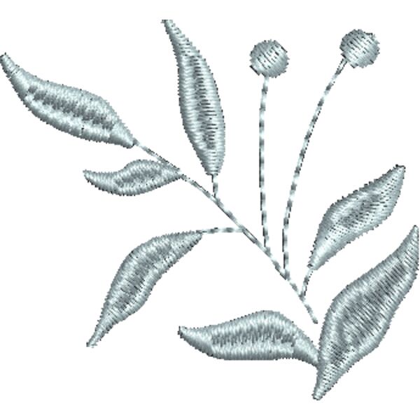 358114 Miniaturansicht